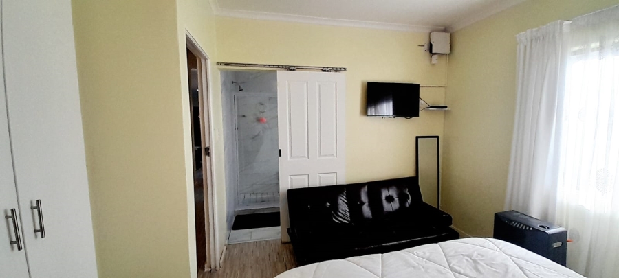 3 Bedroom Property for Sale in Graceland Eastern Cape